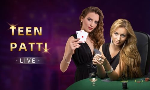 aceph casino live dealer table interface for Philippines players