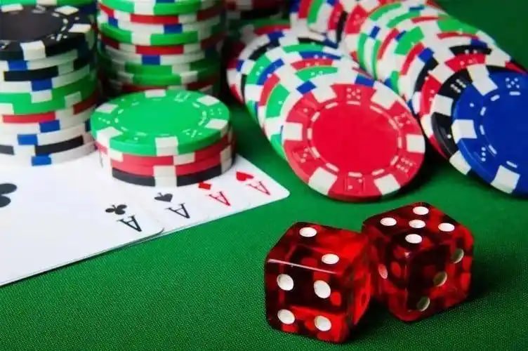 aceph game lobby overview showing sports and casino categories on mobile