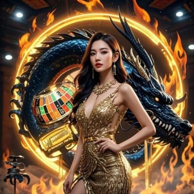 Philippines basketball and football sports coverage on aceph platform