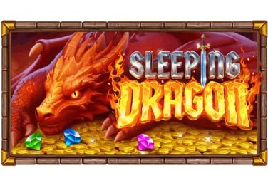 aceph gaming platform hero banner showing sports and casino options